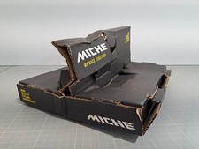 Miche pistard 0 - miche, 2.0