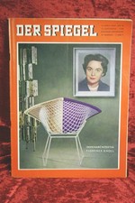 Der spiegel 60 - der, 16/60