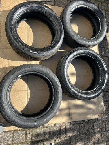 Goodyear 215 5518 - goodyear, 215/5518
