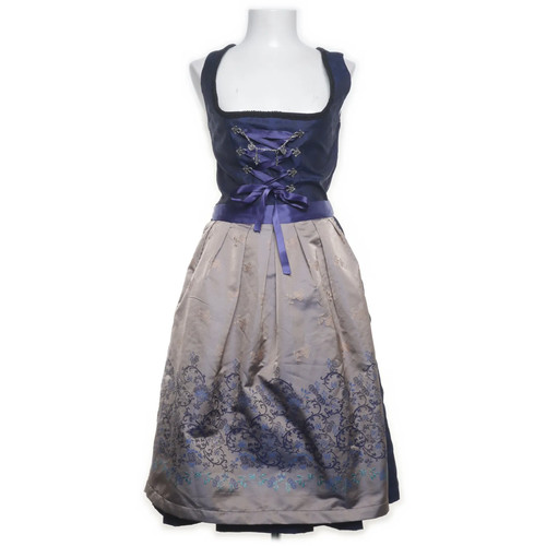 Edelnice dirndl größe 34 - edelnice,,