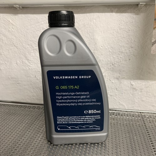 Original audi haldex öl - audi, haldex-Öl