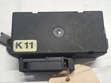 Steuergerät Leuchtweitenregulierung Mercedes W202 1408207426 (6-4)