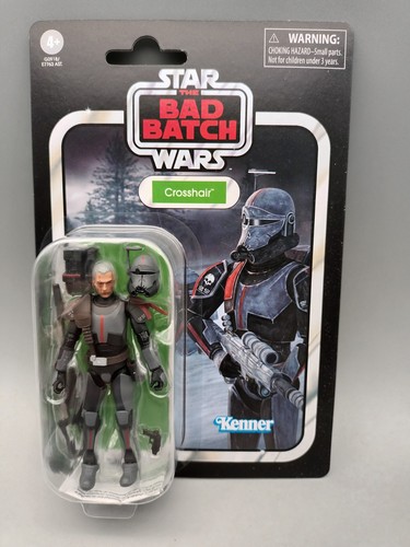 Star wars the vintage - 💥star,