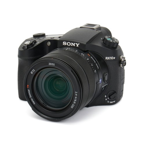 Sony cyber shot - sony,