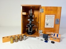 Carl Zeiss Jena Historisches