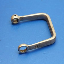 Ford VLC 13-013
