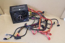 AERO Cool Netzteil max. 600W V12XT-600 Power Supply