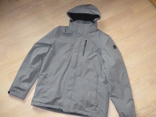 Killtec herren winterjacke - killtec,