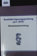 Gesetzessammlung