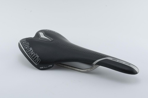 Selle italia slr - selle,