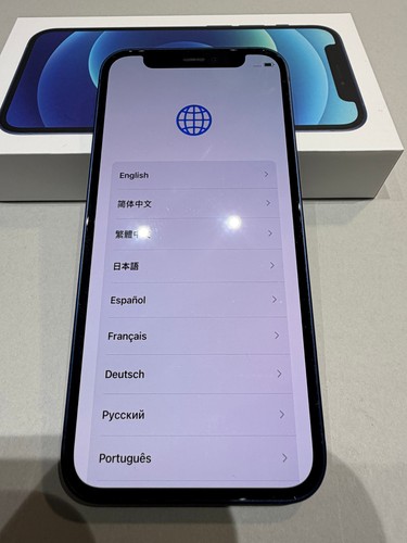 Apple iphone mini a2399 - iphone,