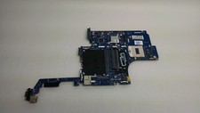 HP Zbook 15 G1 Intel Sockel G3 DDR3L Notebook Motherboard 734304-601