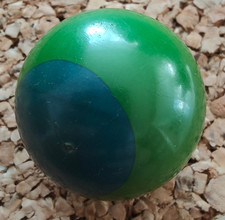 Minigolfball Minigolfbälle ~