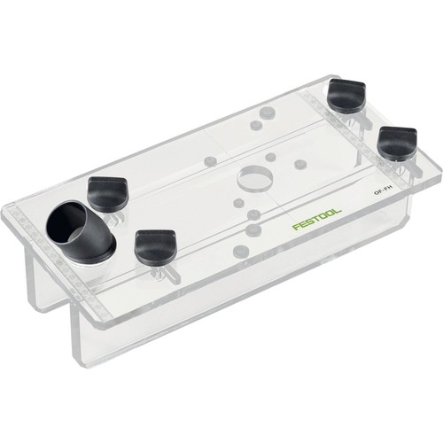 Festool fräshilfe 2200 - festool,