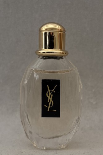Neu parfum miniatur yves - parfum,