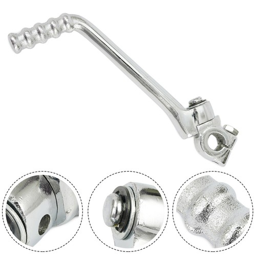 Motorrad 16mm kick für - motorrad,