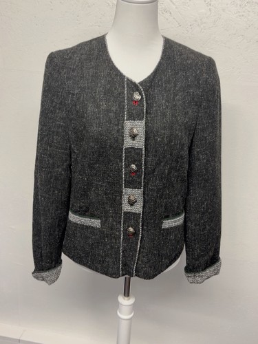 Meico landhauslook - meico,