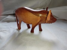 Ostheimer Stil Figur