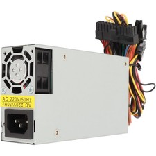 60le power turbine ersatz - 60le,
