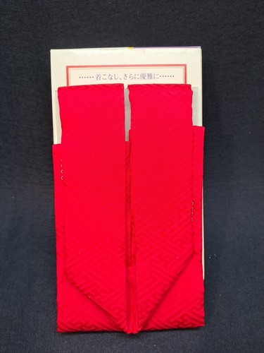 Kimono collar kasane eri - kimono, kasane-eri