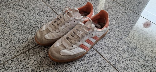 Adidas samba turnschuhe - adidas,
