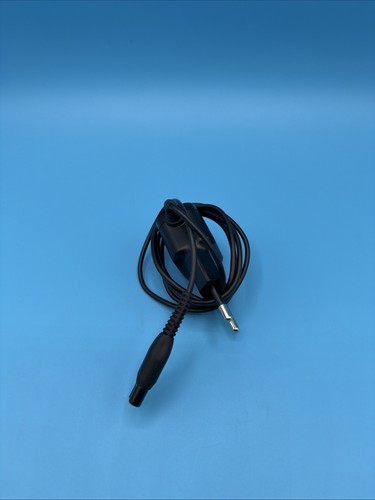 Philips netzteil rasierer - philips,