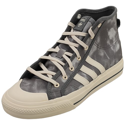 Adidas kinder nizza in - adidas,