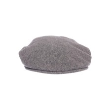 Kangol, Schiebermütze
