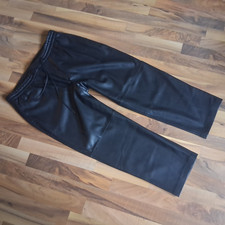 Mango weiche hose - mango,