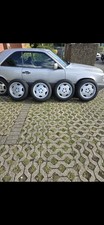 Zoll amg styling - zoll,