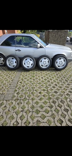 Zoll amg styling 2 - amg,