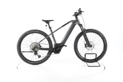 Cube reaction hybrid race - cube,