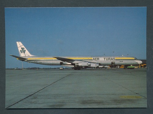 13711 aer turas - ak,