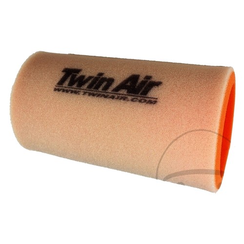 Luftfilter für yamaha yxr 660 - yamaha,