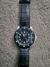 Victorinox Maverick Sport