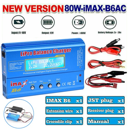Imax b6ac - imax,