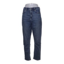 American eagle outfitters - american,