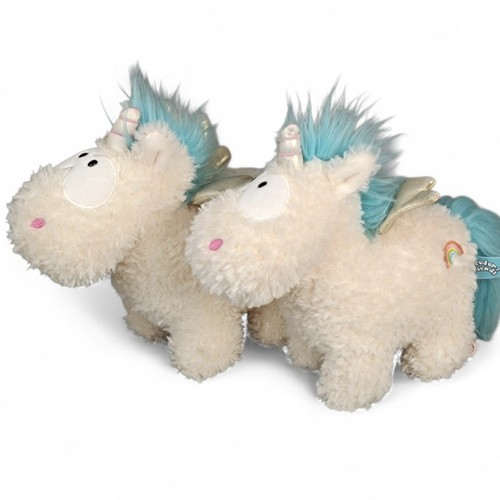 Nici einhorn theodor and - theodor,