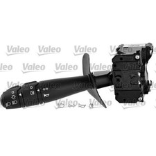 Lenkstockschalter Valeo 251605