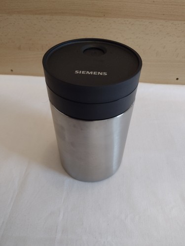 Siemens tz80009n l - tz80009n, 0.5