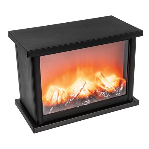 Ideen mit herz led kamin - ideen, led-kamin