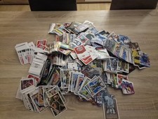 Sammelkarten Konvolut Ninjago Marvel Duel Masters usw. DE EN JAP Holo Normale