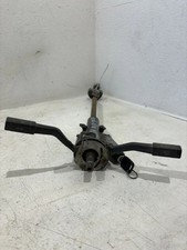 Audi 80 90 B2 1985 Lenksäule