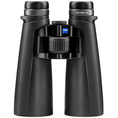 Zeiss victory - zeiss, ht