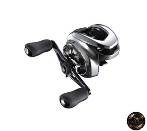 Shimano antares 2021 - antares,