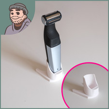 Standfuß / Stand kompatibel