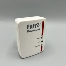 AVM Fritz Powerline 510E Fast