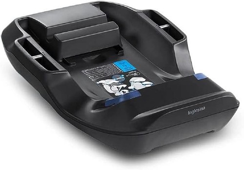 Inglesina av01 gurtbasis für - inglesina,