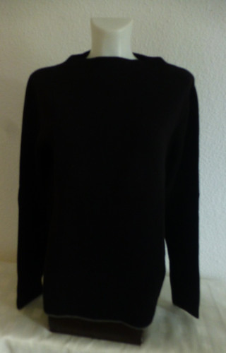 Damen pullover langarm s - damen,