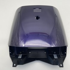 PIAGGIO SFERA NSL 50-80 FRONT VERKLEIDUNG FRONT FAIRING 9106005 SA0493